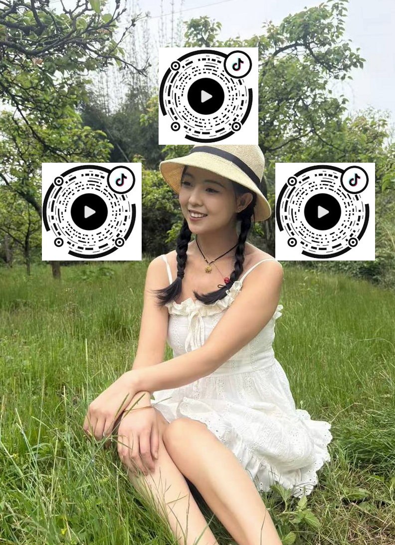 四川 宜宾 编号：556327 (点击复制)
➡️ 