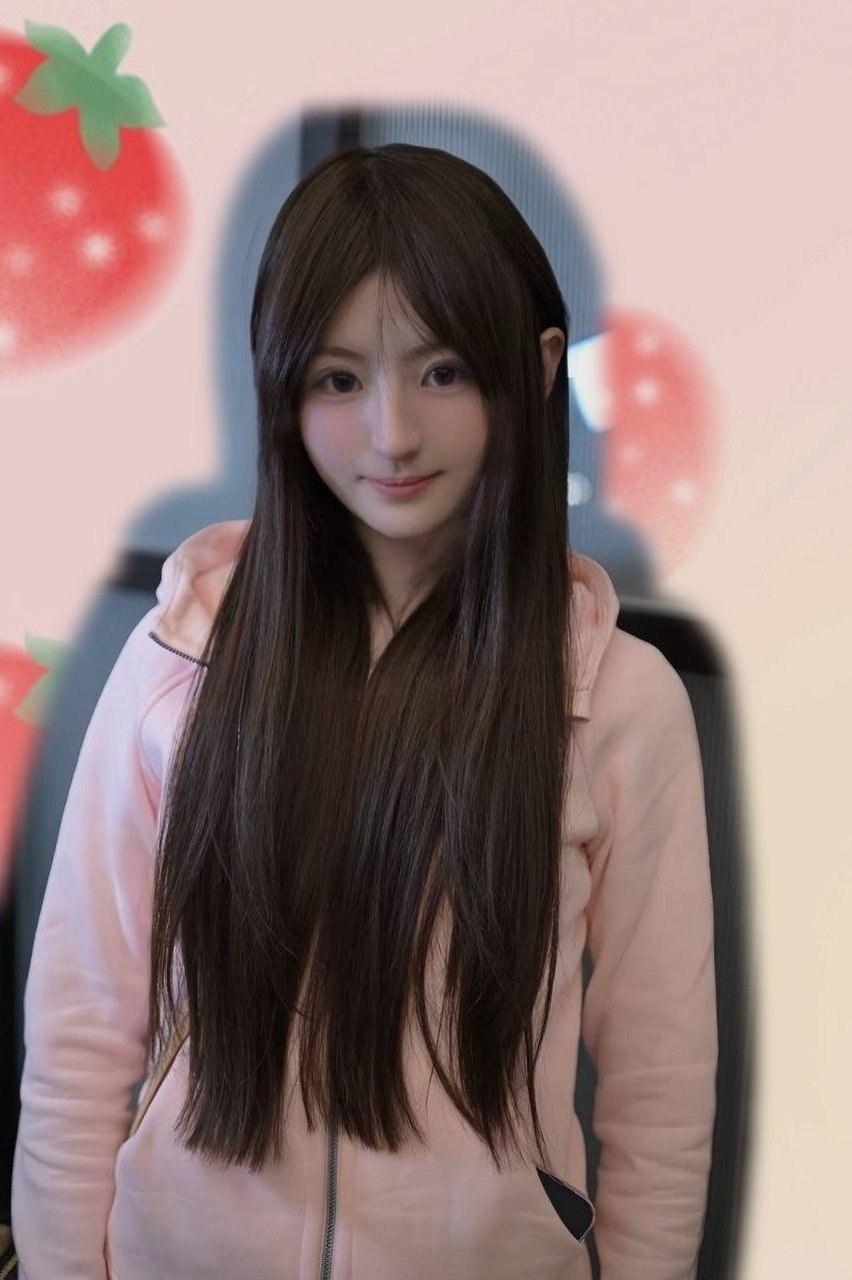 四川 成都 编号：671388 (点击复制)
➡️ 