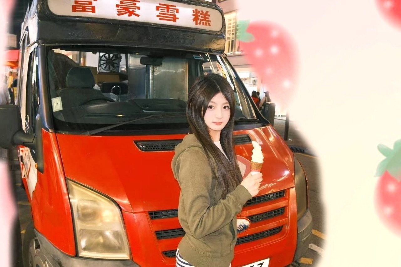 四川 成都 编号：580611 (点击复制)
➡️ 