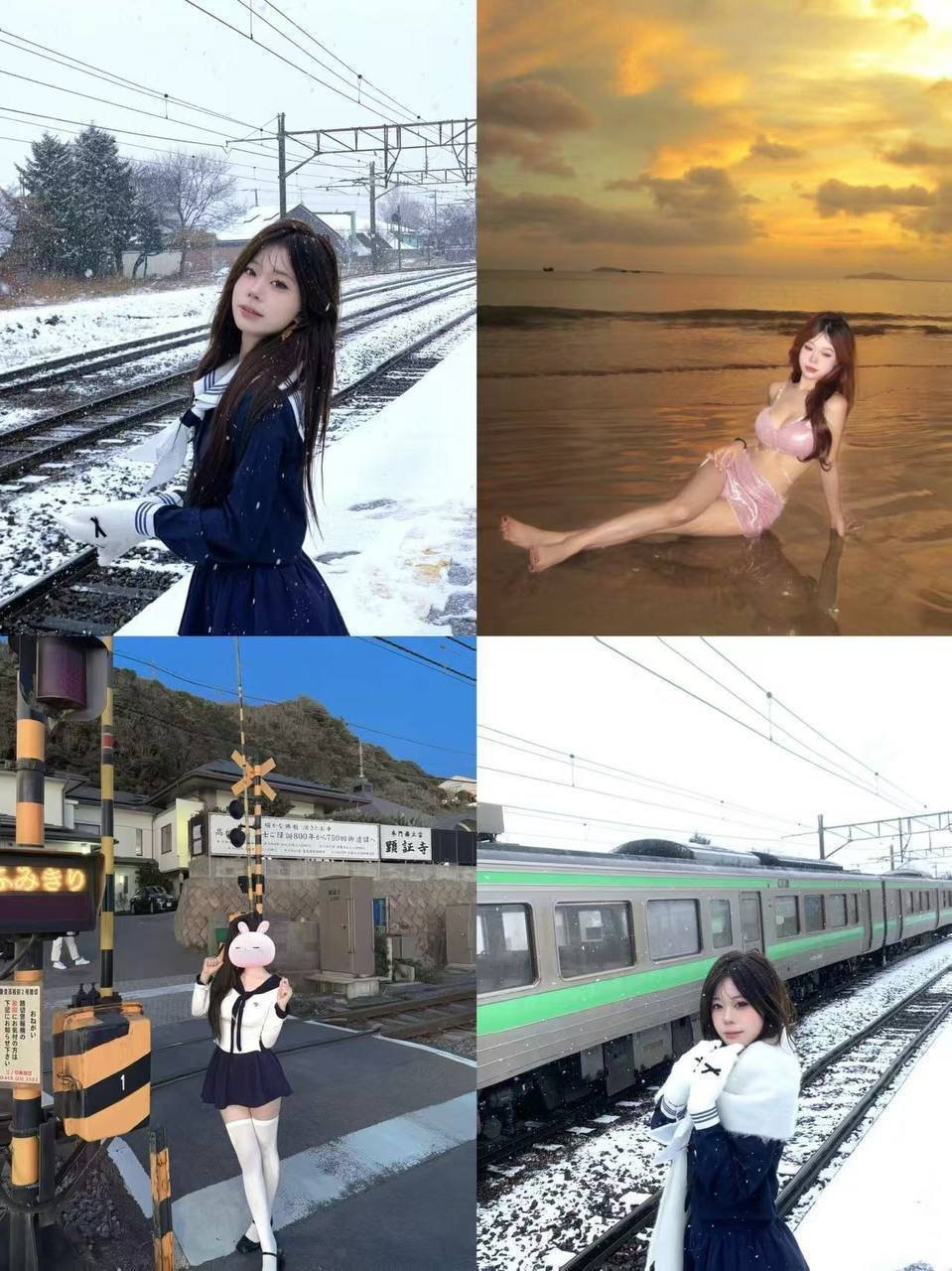 四川 编号：648528 (点击复制)
➡️ 