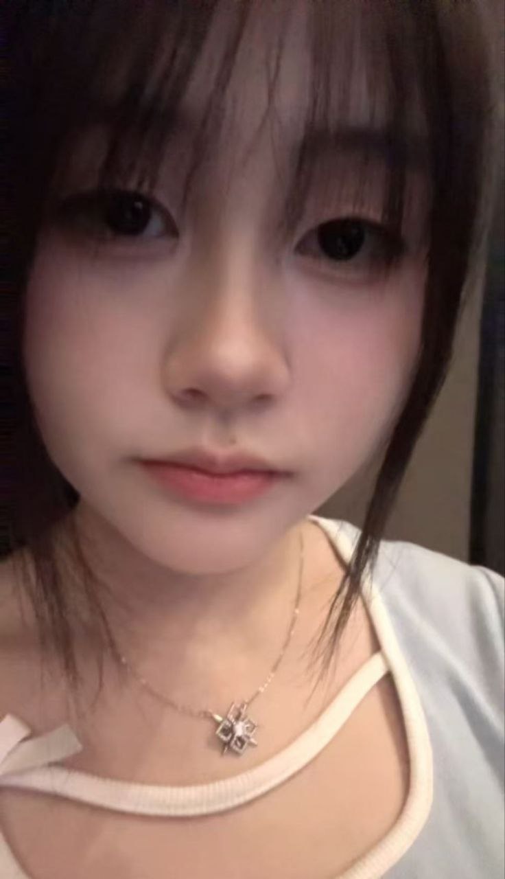 四川 编号：081436 (点击复制)
➡️ 