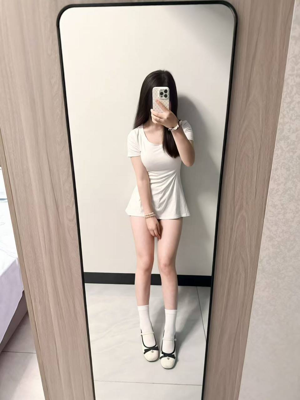 四川 乐山 编号：715361 (点击复制)
➡️ 