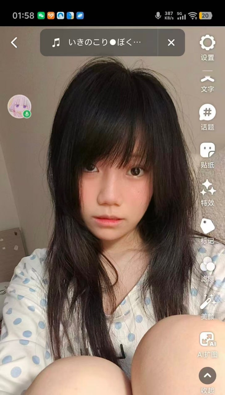 四川 成都 编号：403264 (点击复制)
➡️ 
