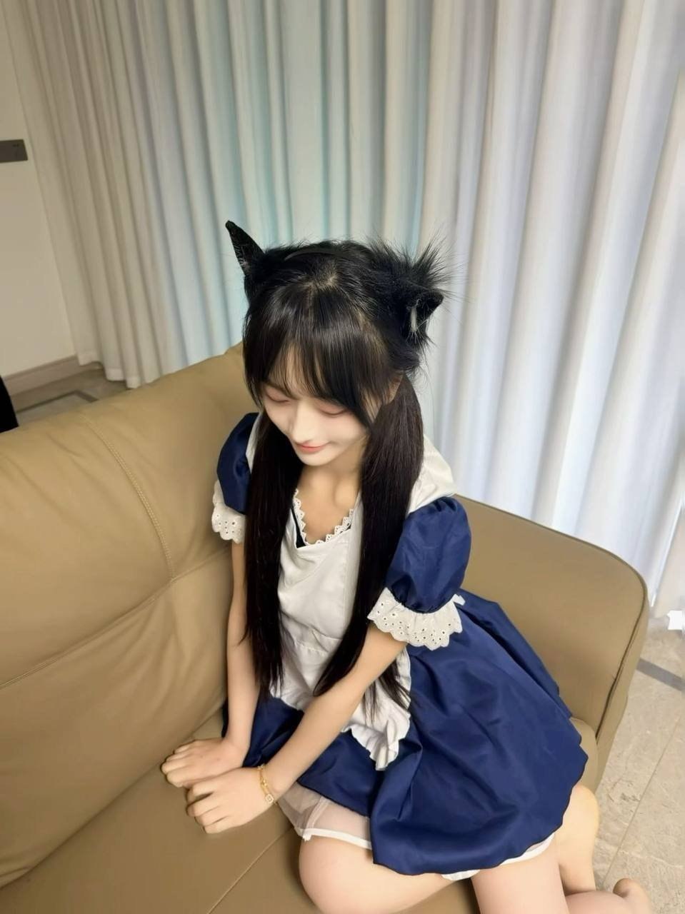 四川 成都 编号：018771 (点击复制)
➡️ 