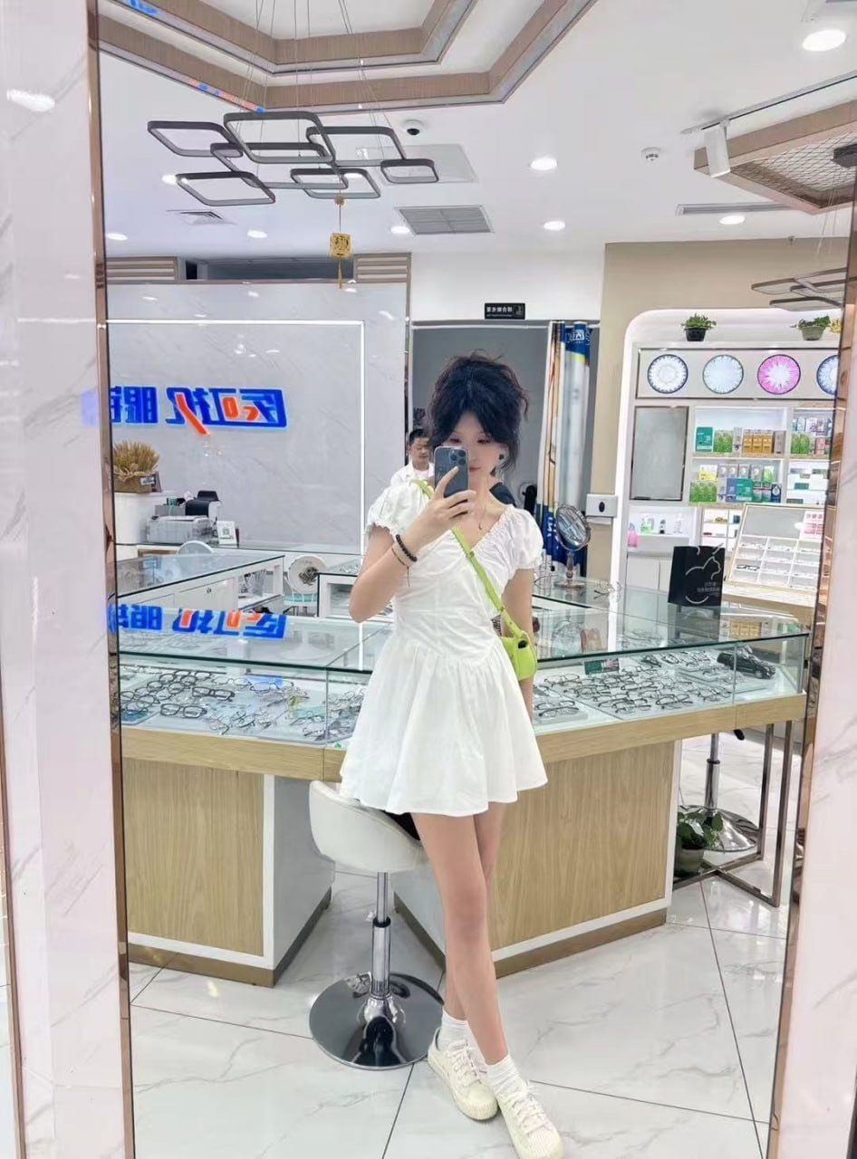 四川 成都 编号：140673 (点击复制)
➡️ 