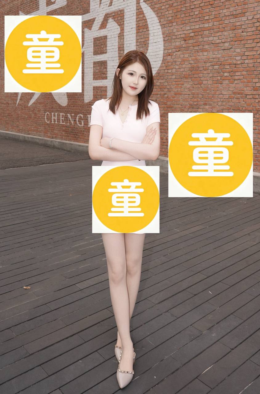 四川 成都 编号：159447 (点击复制)
➡️ 