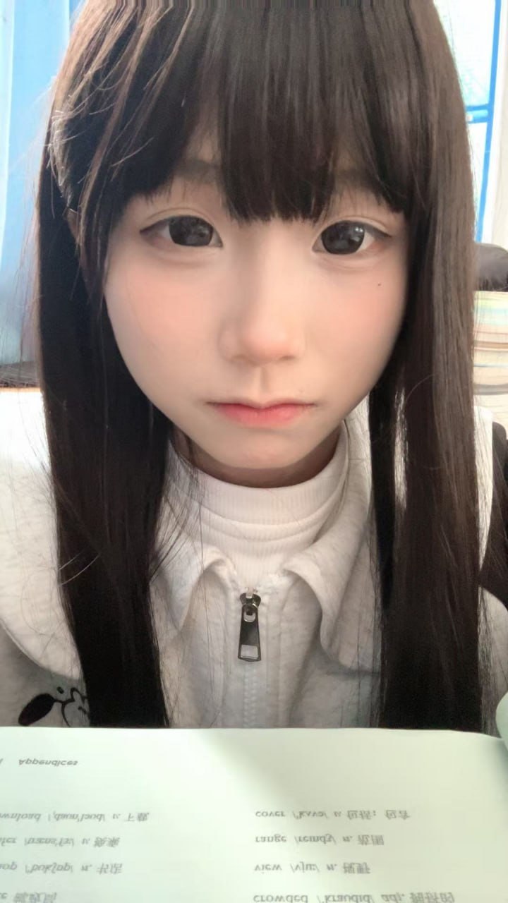 四川 雅安 编号：392238 (点击复制)
➡️ 