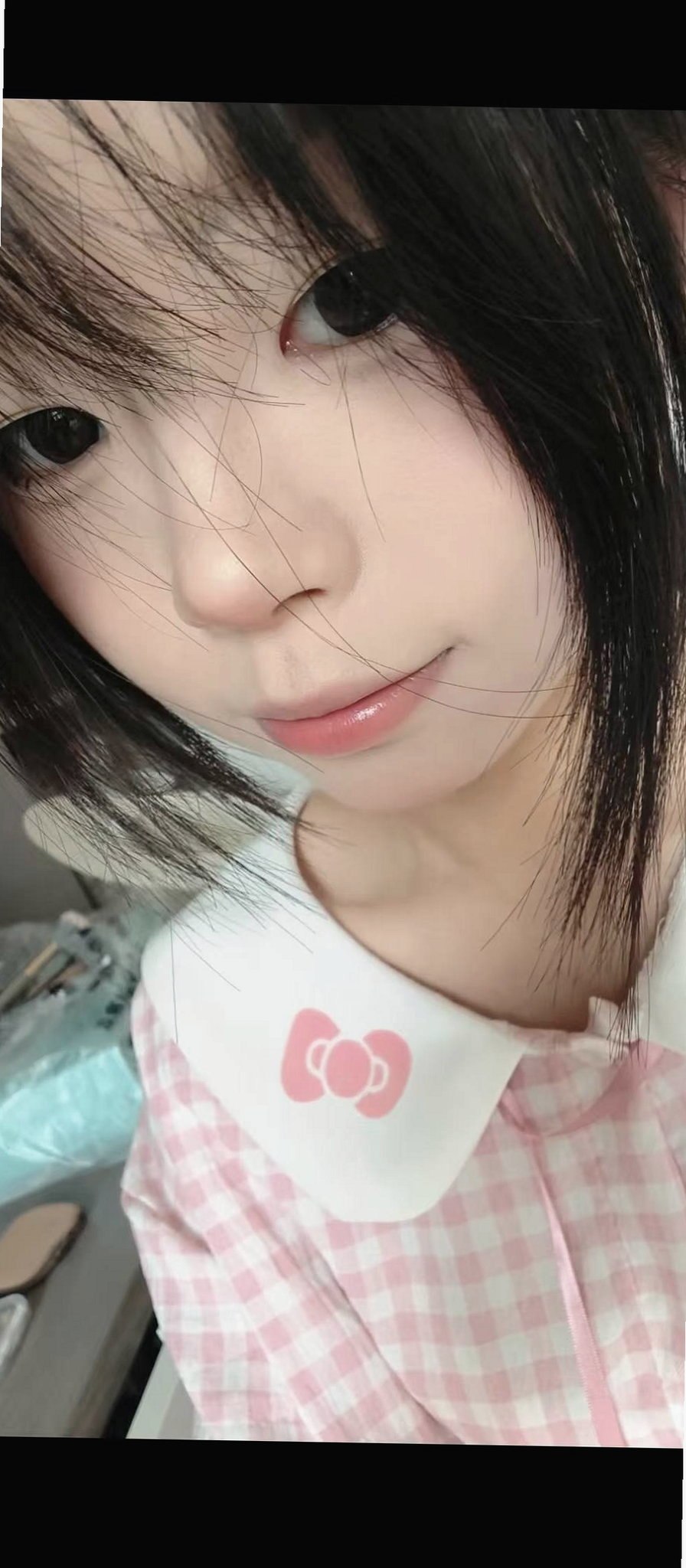 四川 宜宾 编号：100466 (点击复制)
➡️ 