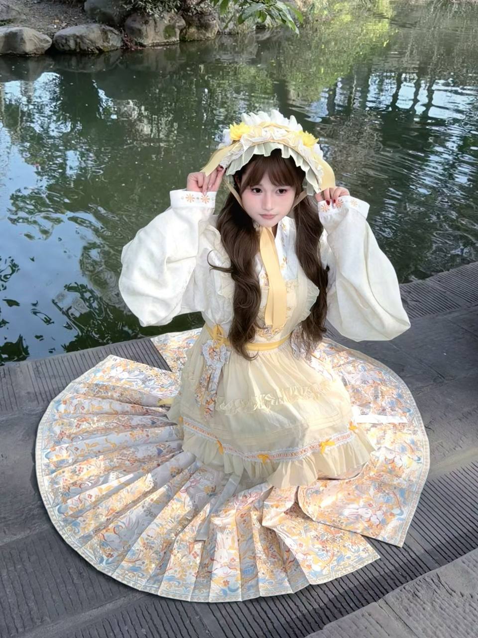 四川 成都 编号：698845 (点击复制)
➡️ 