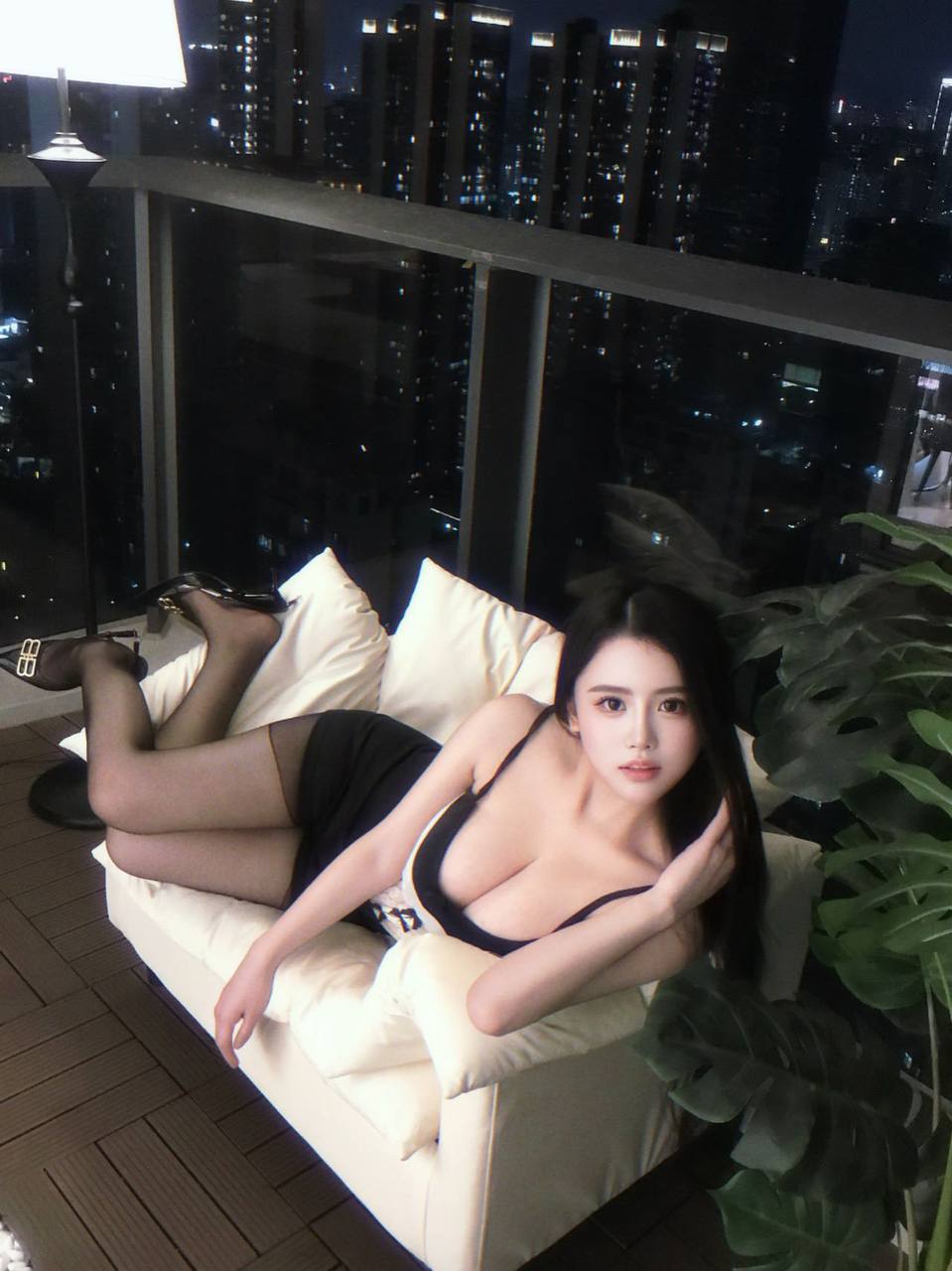 四川 成都 编号：098448 (点击复制)
➡️ 