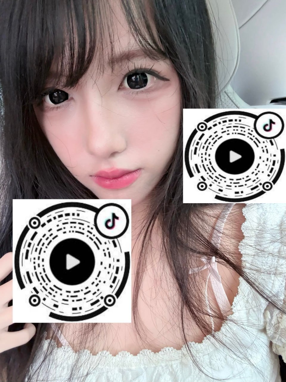 四川 成都 编号：013097 (点击复制)
➡️ 