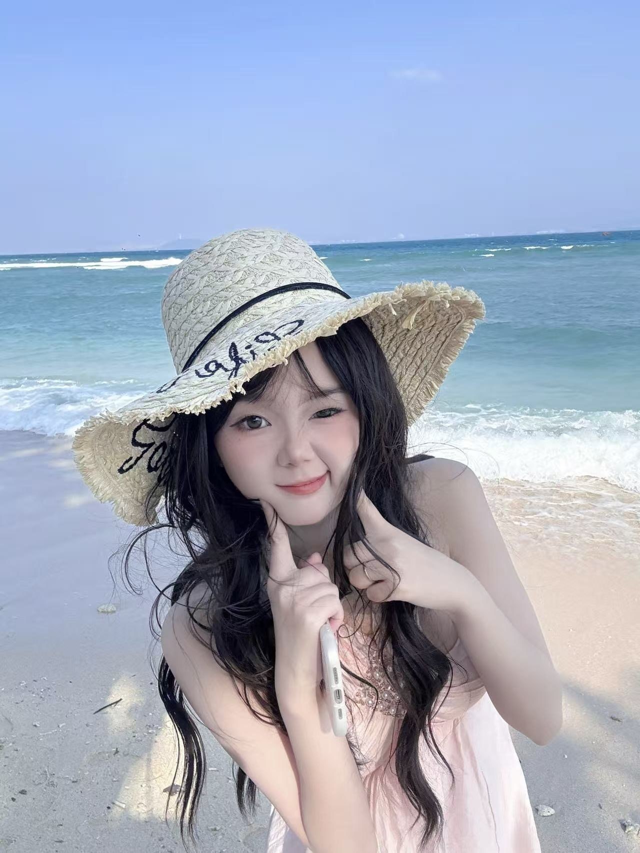 四川 成都 编号：989651 (点击复制)
➡️ 