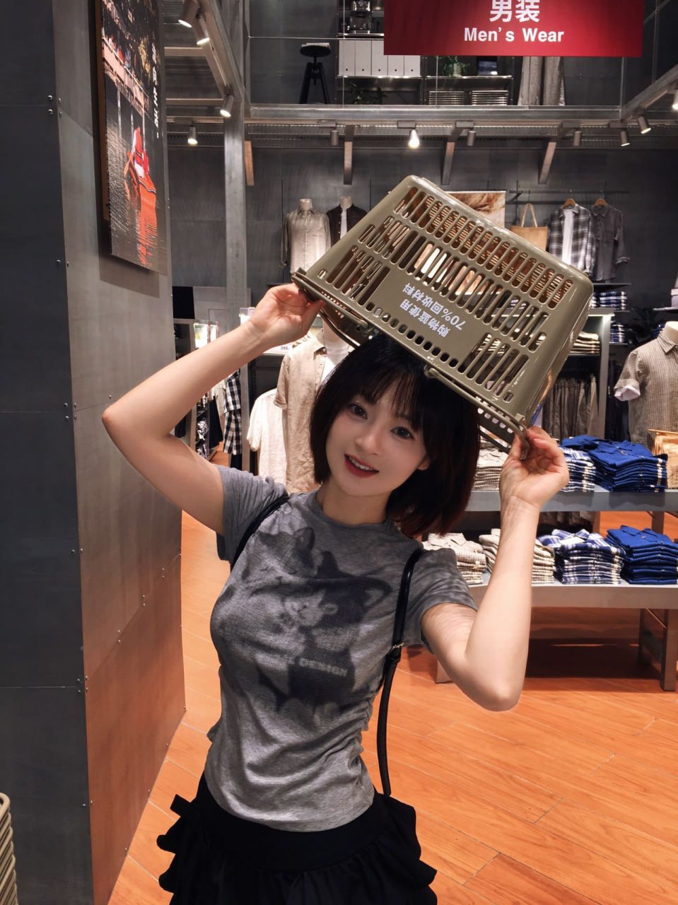 四川 成都 编号：017184 (点击复制)
➡️ 