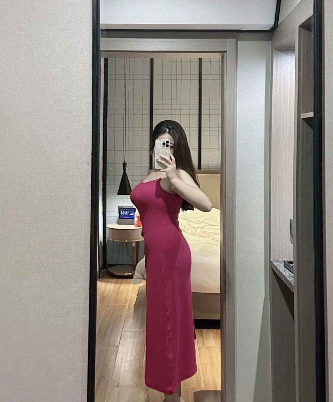 四川 成都 编号：603859 (点击复制)
➡️ 