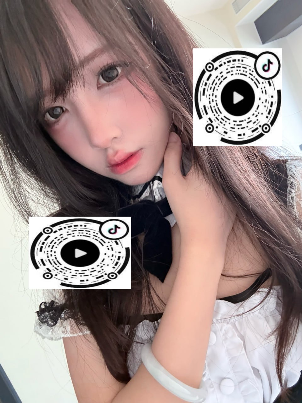 四川 成都 编号：014276 (点击复制)
➡️ 