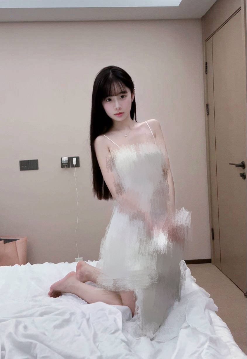四川 成都 编号：146965 (点击复制)
➡️ 