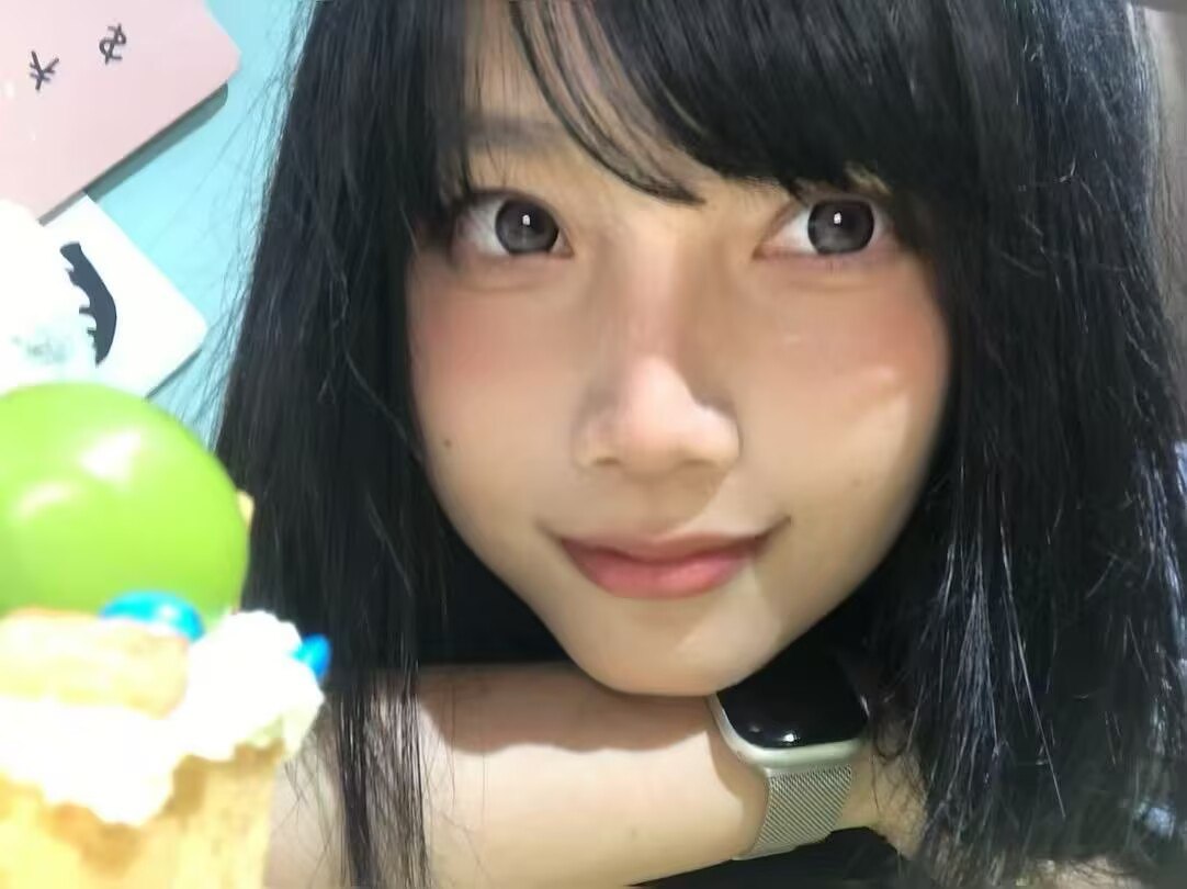 四川 成都 编号：148454 (点击复制)
➡️ 