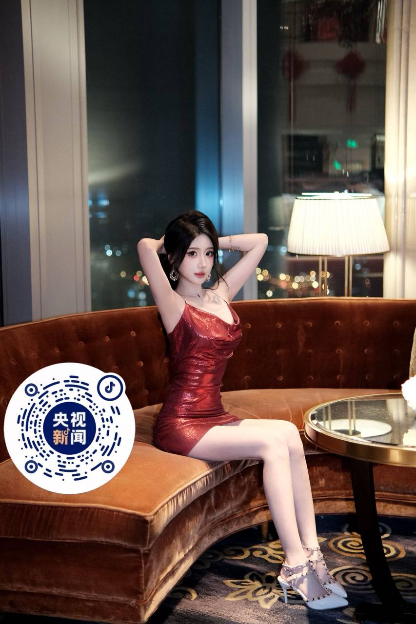 四川 成都 编号：779632 (点击复制)
➡️ 