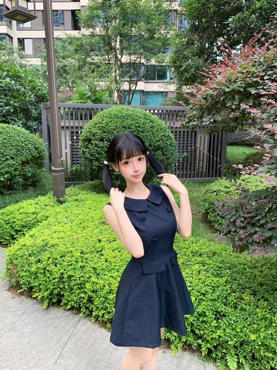 四川 成都 编号：007463 (点击复制)
➡️ 