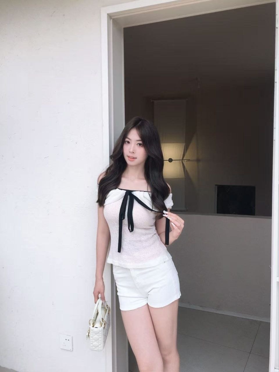 四川 成都 编号：035621 (点击复制)
➡️ 