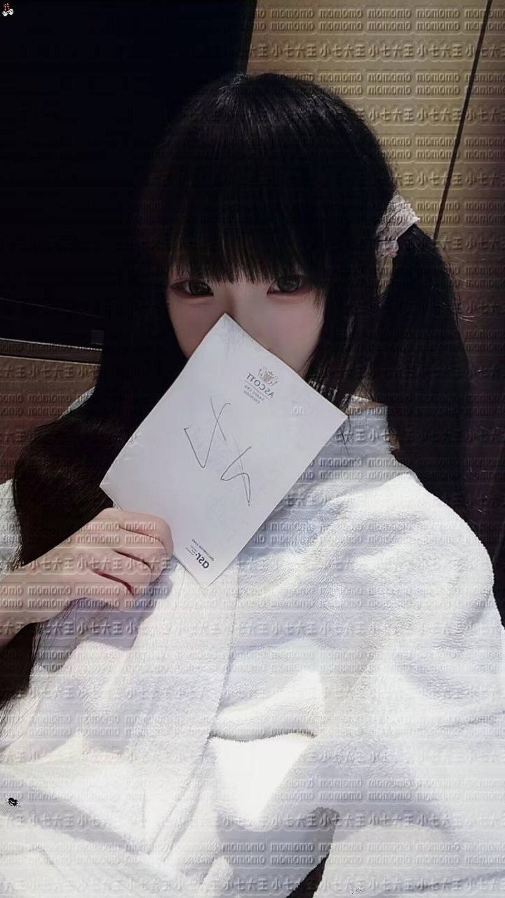 四川 成都 编号：009453 (点击复制)
➡️ 