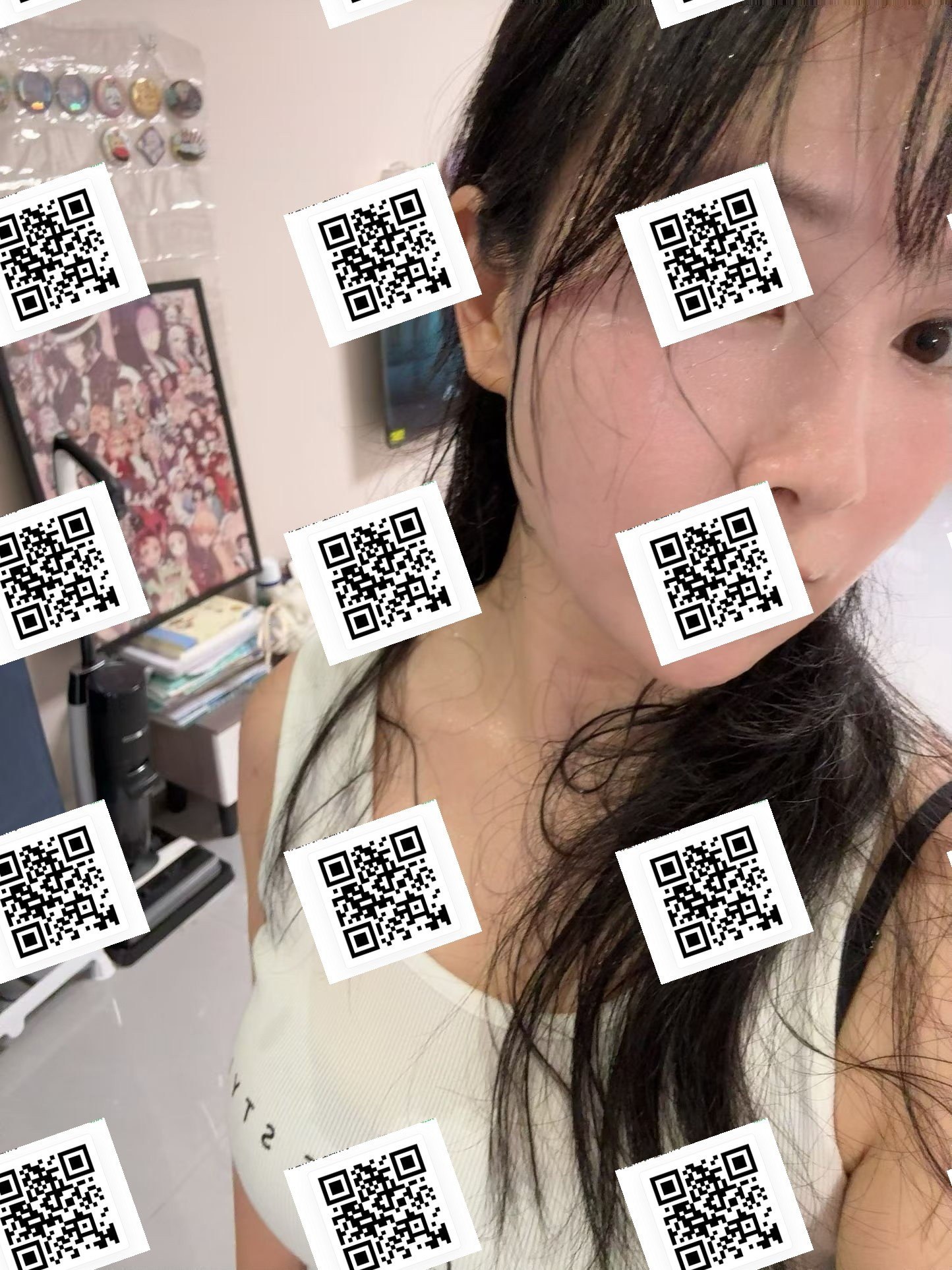 四川 乐山 编号：794018 (点击复制)
➡️ 