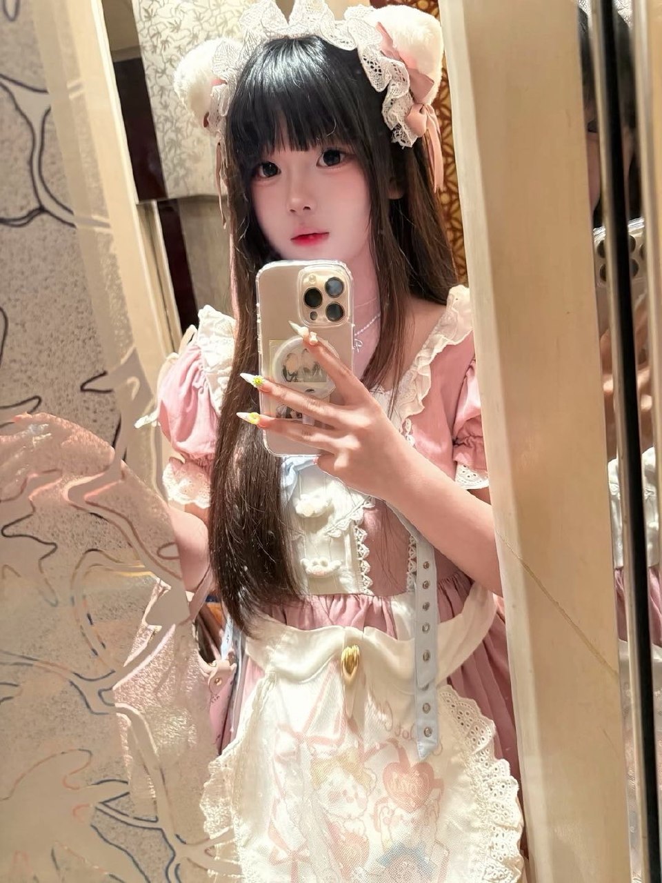 四川 成都 编号：490696 (点击复制)
➡️ 