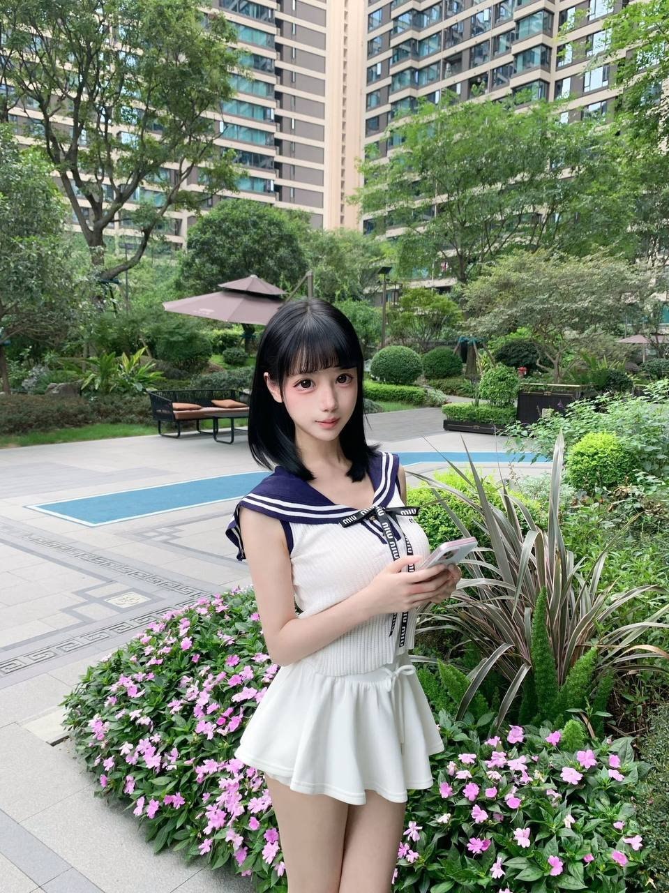 四川 成都 编号：007463 (点击复制)
➡️ 