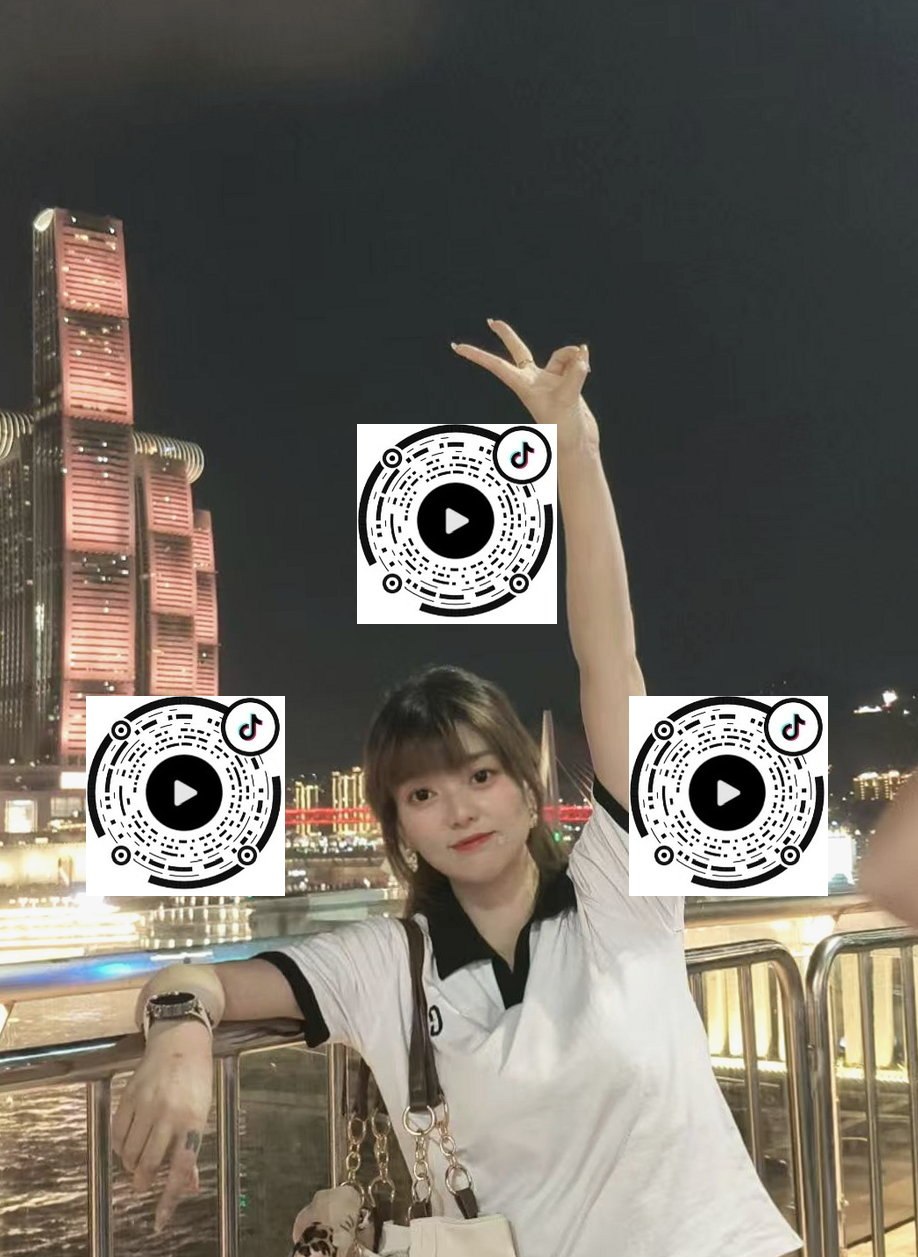 四川 成都 编号：325973 (点击复制)
➡️ 