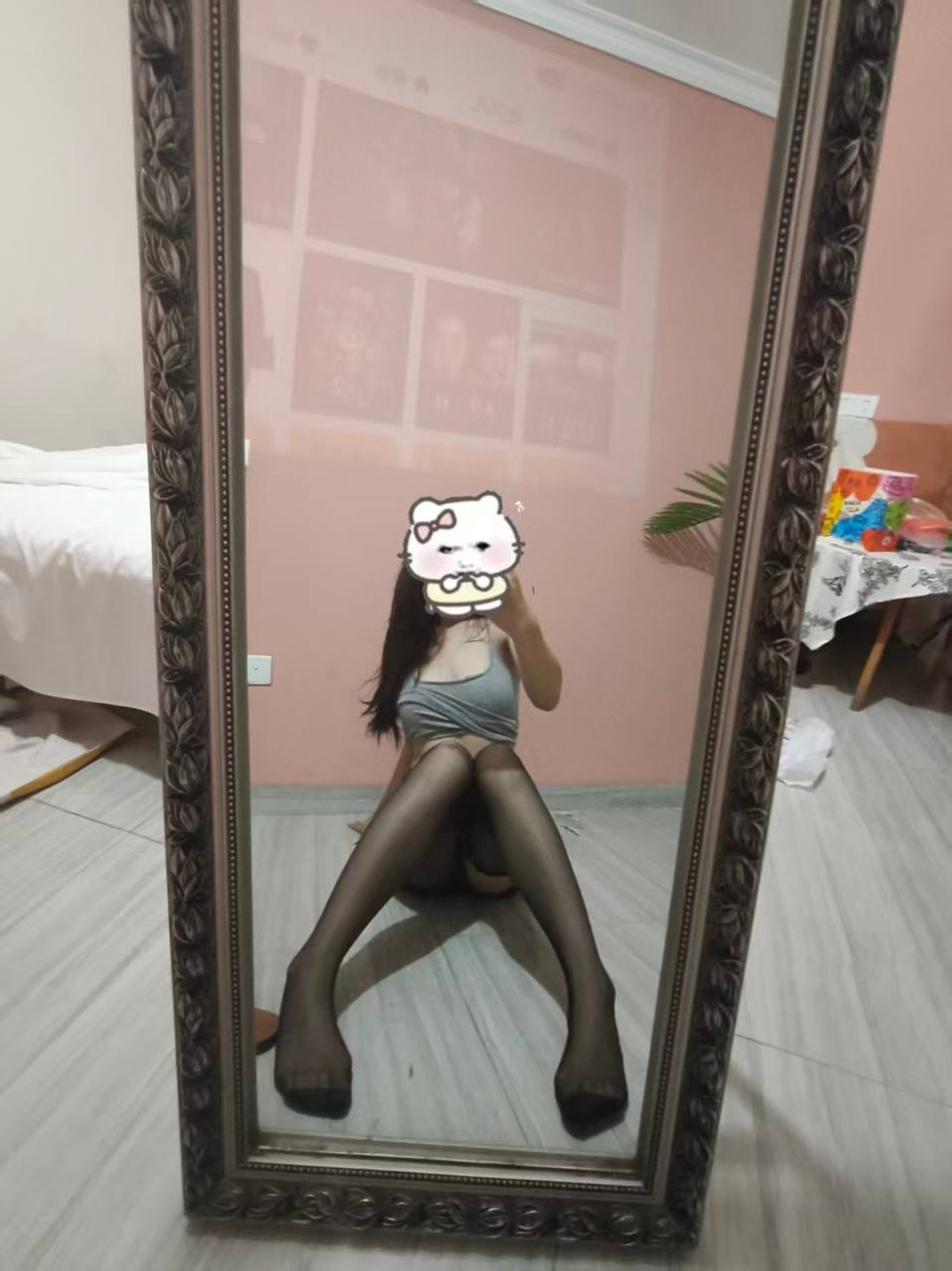 四川 编号：963486 (点击复制)
➡️ 