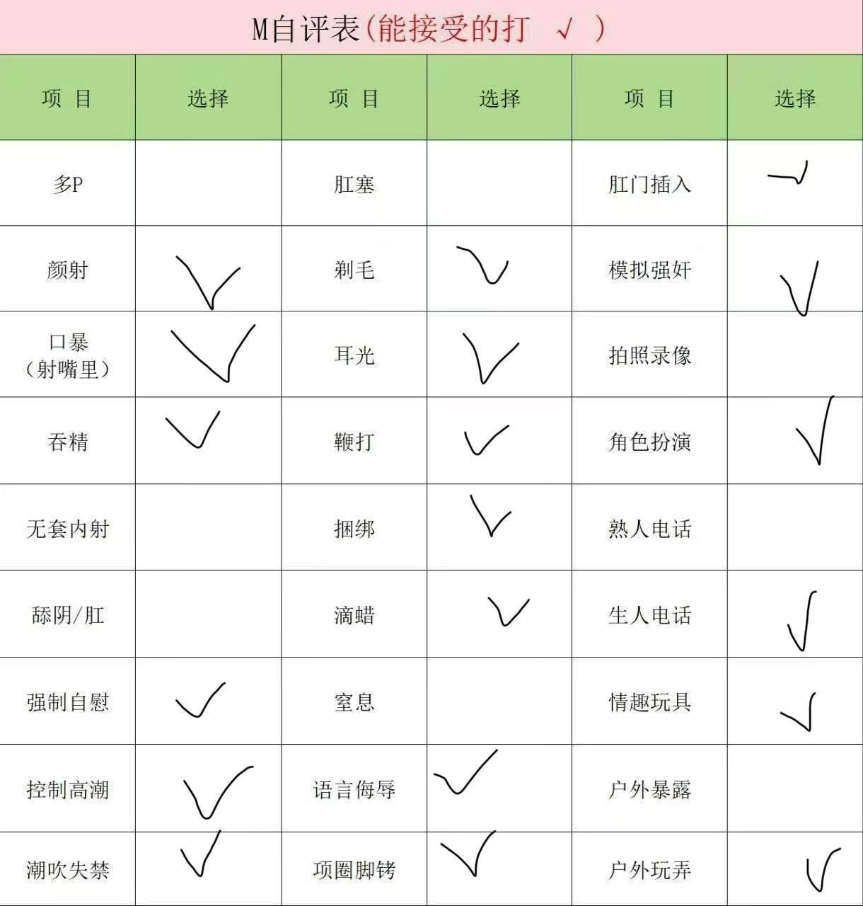 四川 成都 编号：703361 (点击复制)
➡️ 
