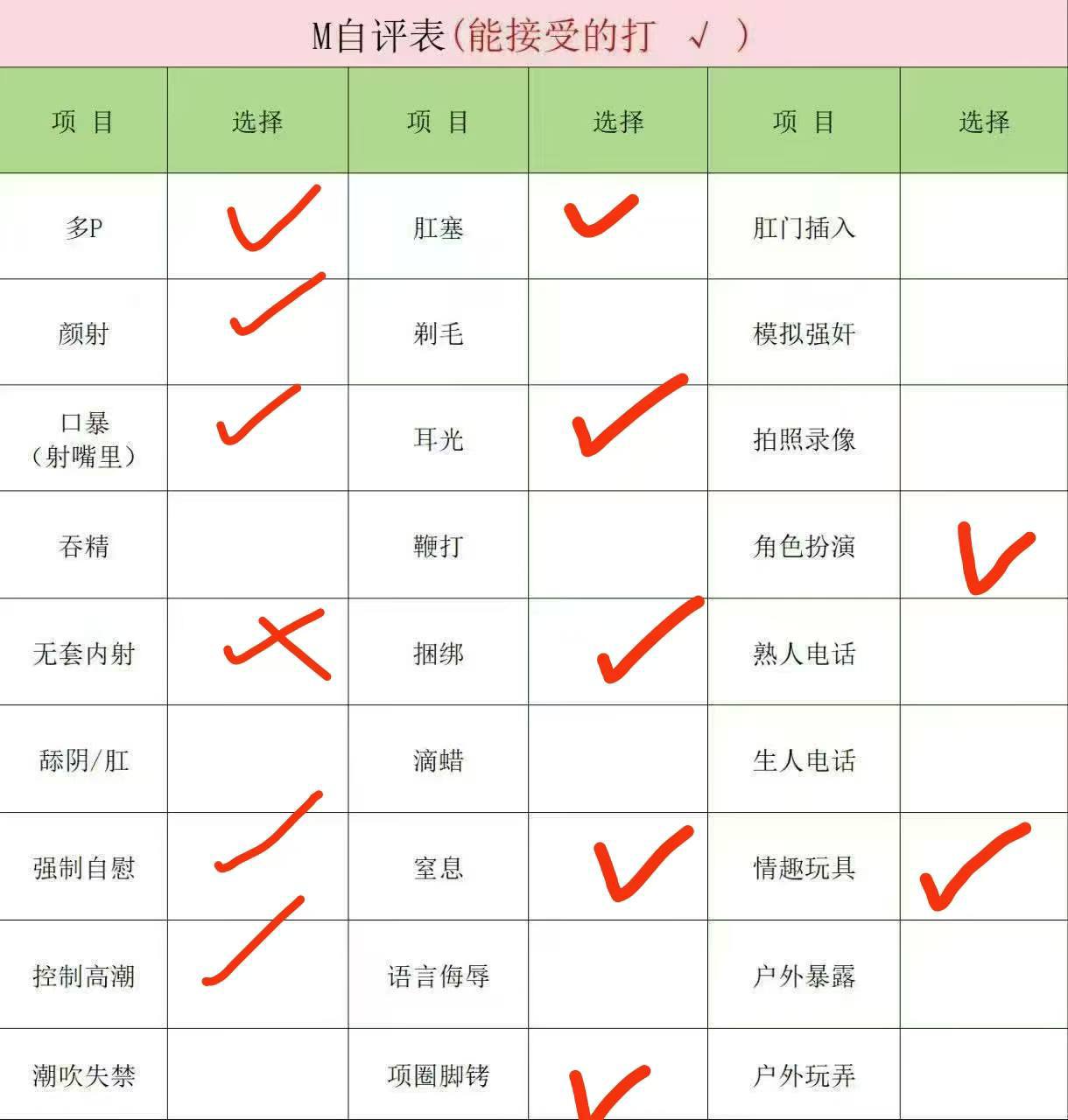四川 成都 编号：956115 (点击复制)
➡️ 