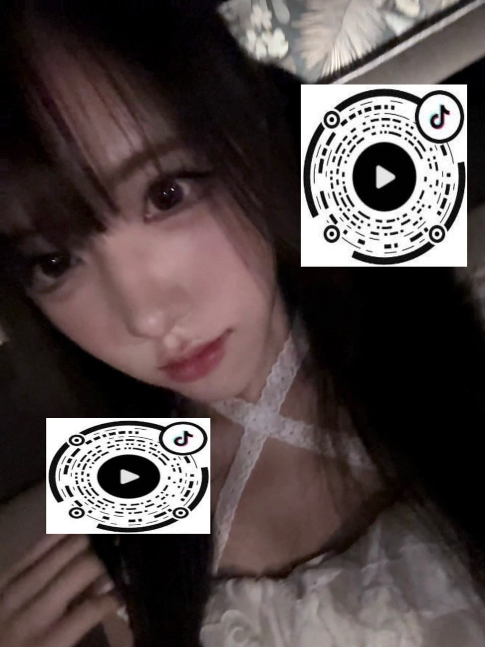 四川 成都 编号：013097 (点击复制)
➡️ 