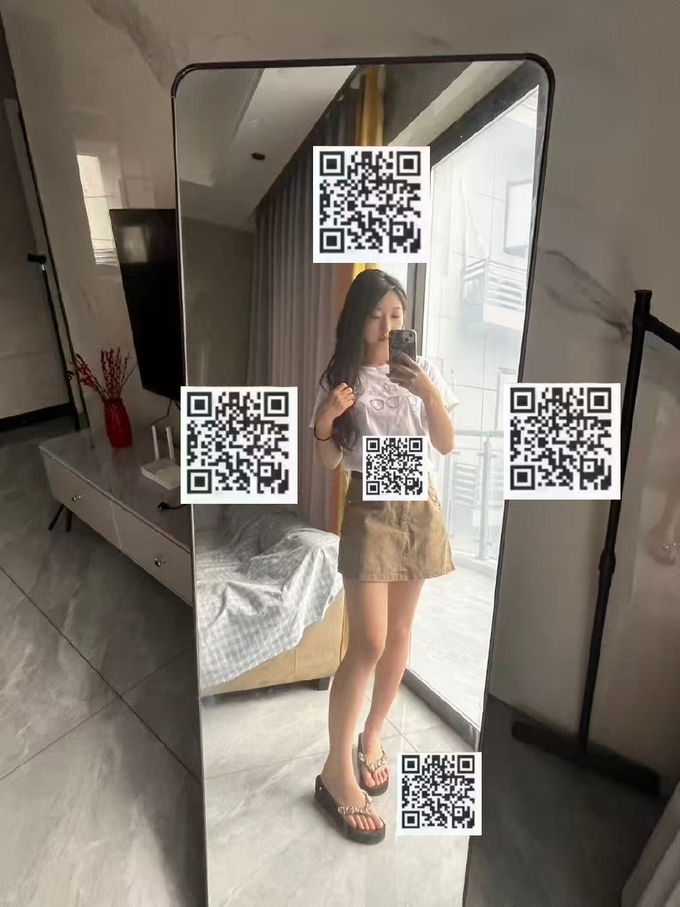 四川 乐山 编号：549913 (点击复制)
➡️ 