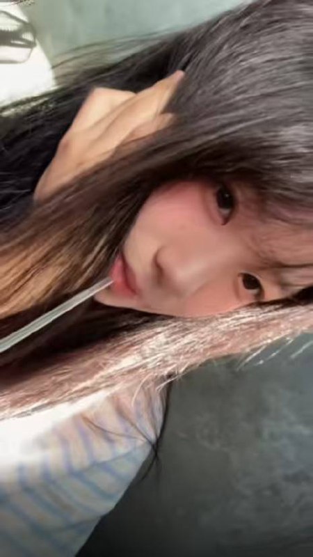 四川 宜宾 编号：886045 (点击复制)
➡️ 