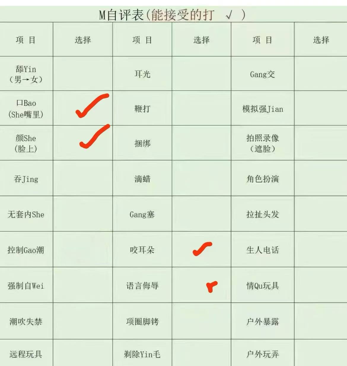 四川 绵阳 编号：695527 (点击复制)
➡️ 