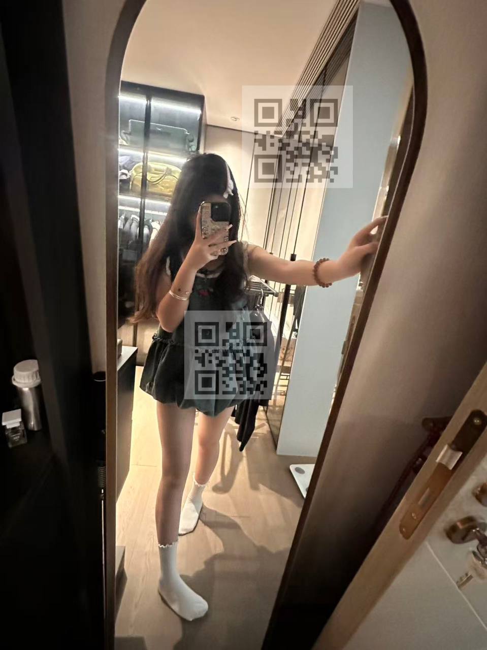 四川 宜宾 编号：794188 (点击复制)
➡️ 