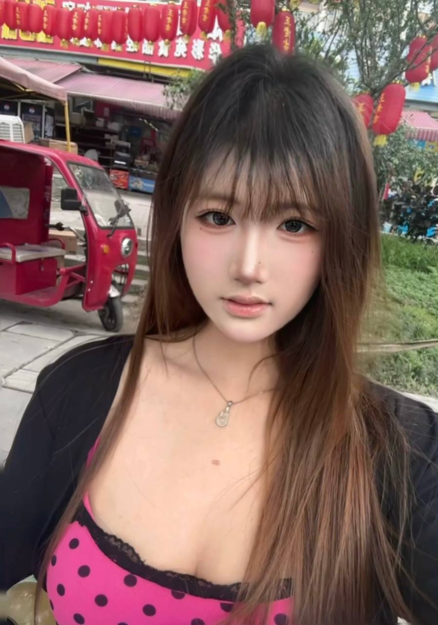 四川 成都 编号：673172 (点击复制)
➡️ 