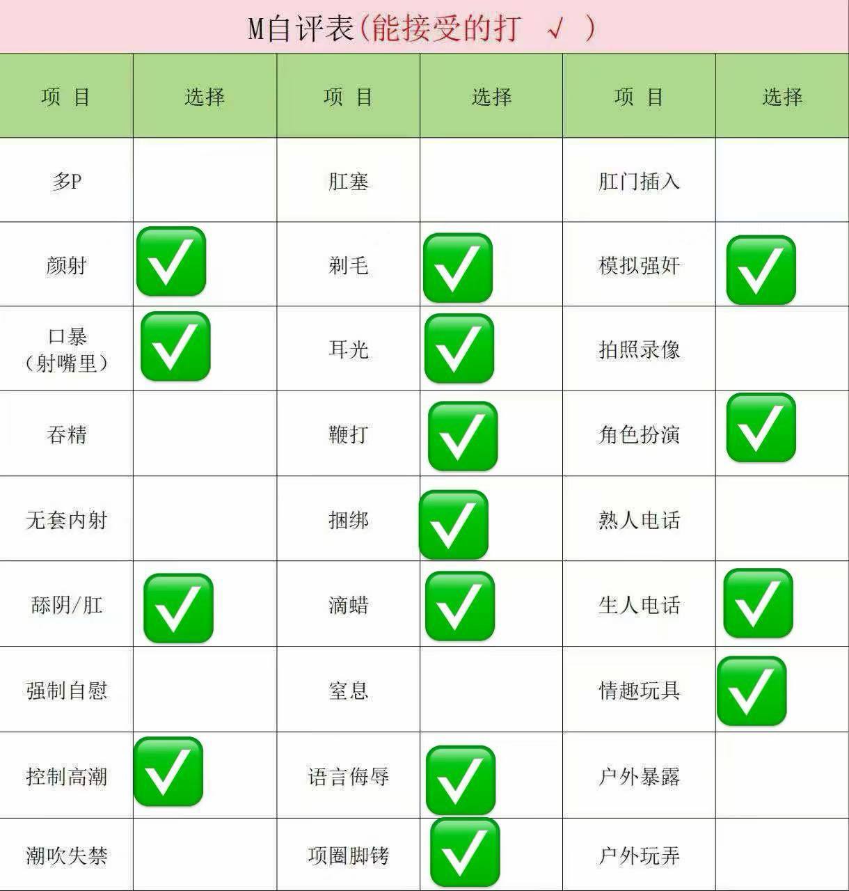 四川 成都 编号：434872 (点击复制)
➡️ 