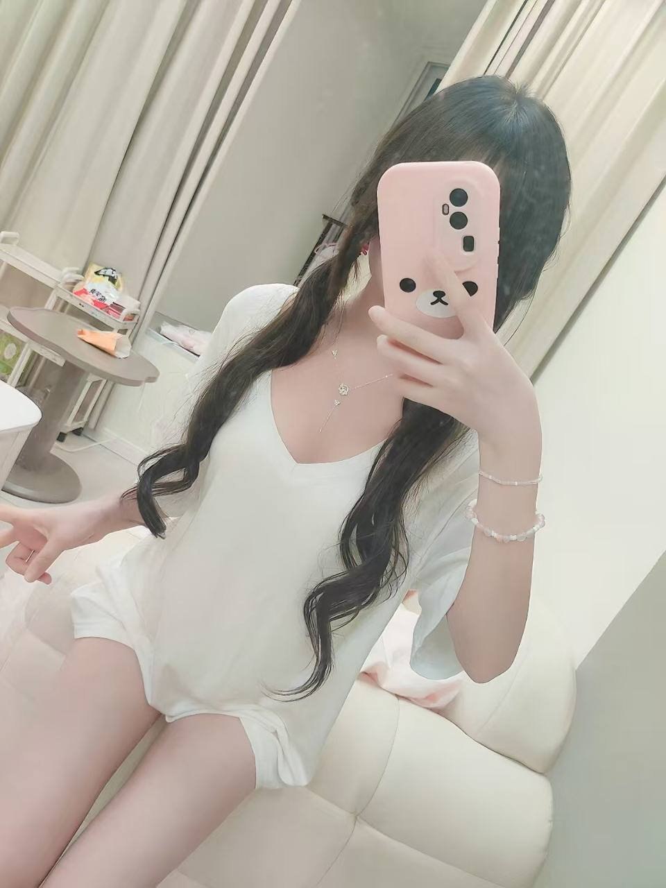四川 成都 编号：535524 (点击复制)
➡️ 