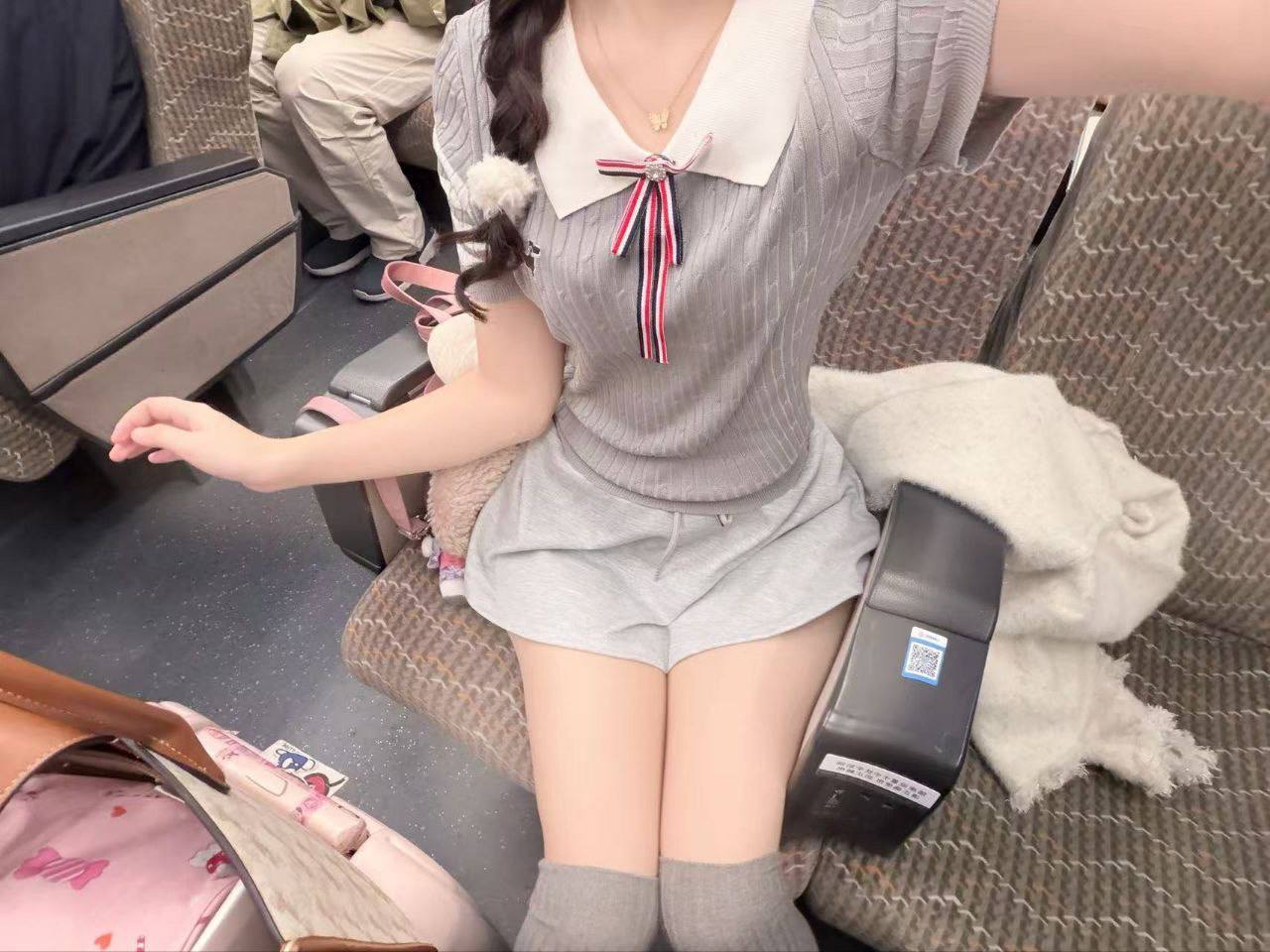 四川 编号：662322 (点击复制)
➡️ 