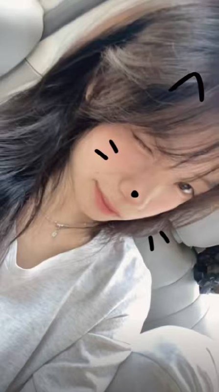 四川 编号：886045 (点击复制)
➡️ 