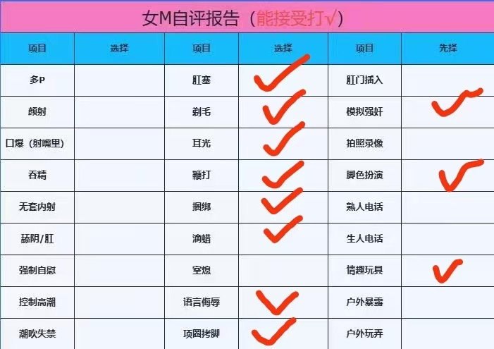 四川 遂宁 编号：816623 (点击复制)
➡️ 