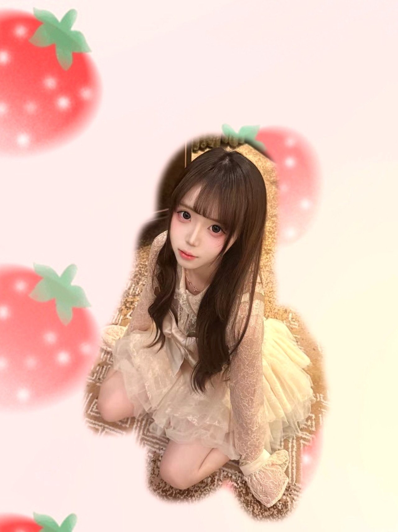 四川 成都 编号：956262 (点击复制)
➡️ 