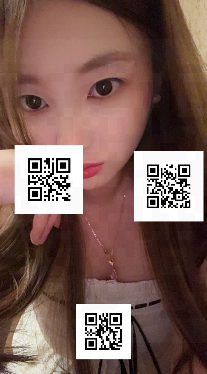 四川 成都 编号：612899 (点击复制)
➡️ 