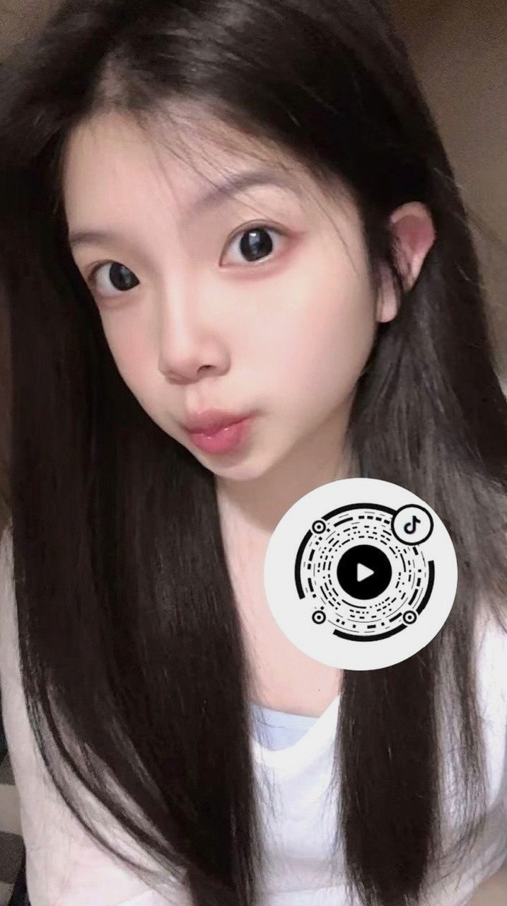 四川 编号：809957 (点击复制)
➡️ 
