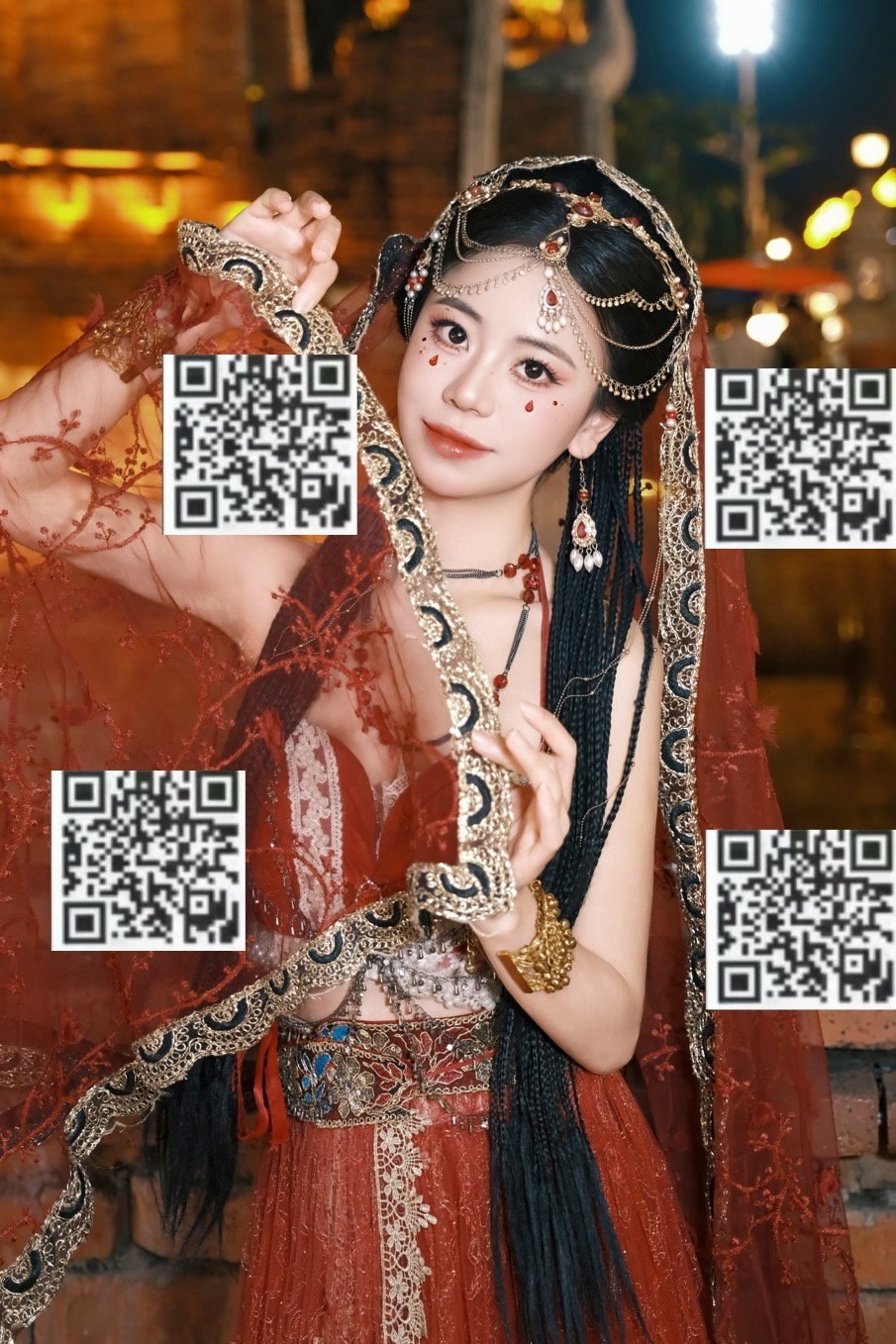 四川 成都 编号：988720 (点击复制)
➡️ 