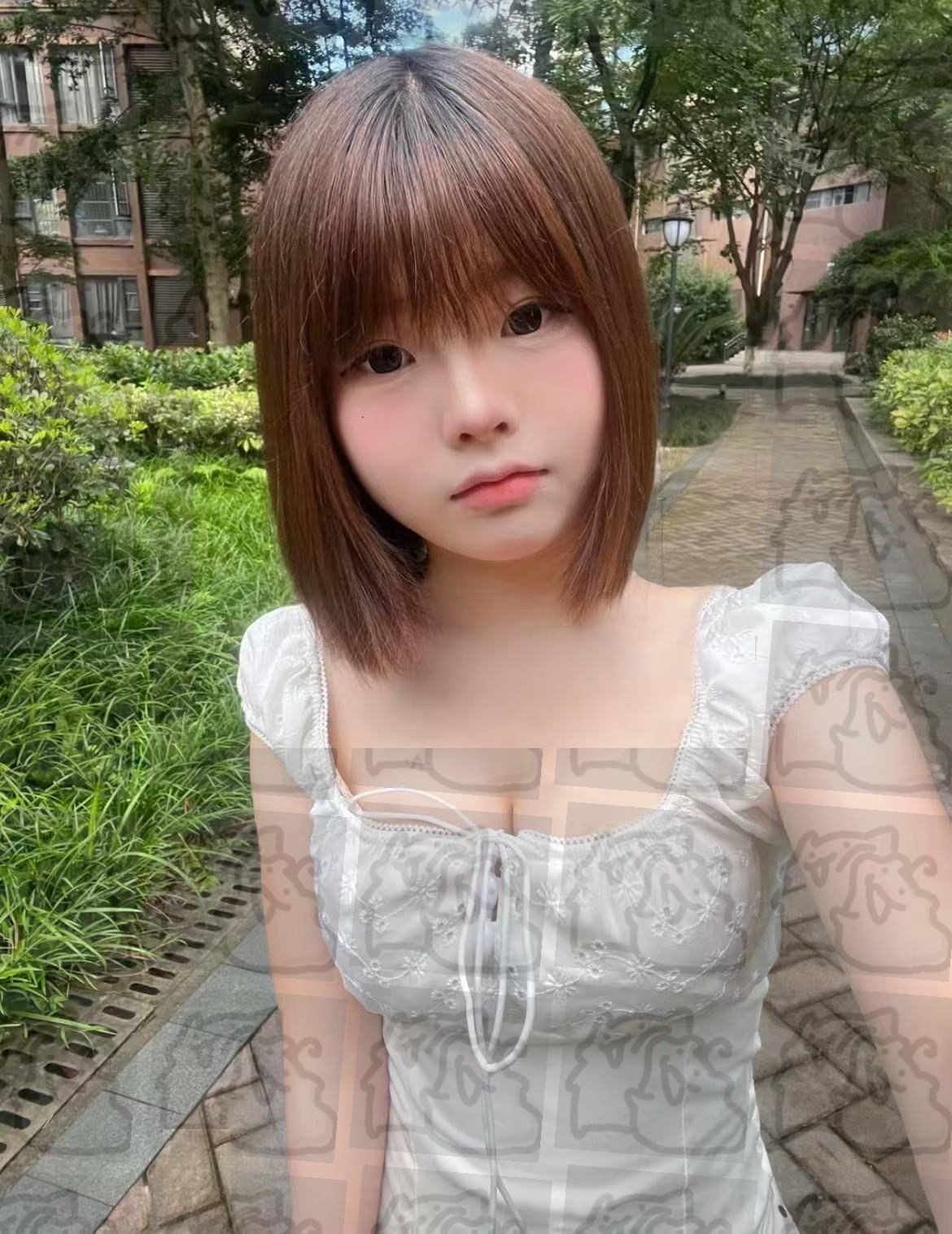 四川 成都 编号：442752 (点击复制)
➡️ 