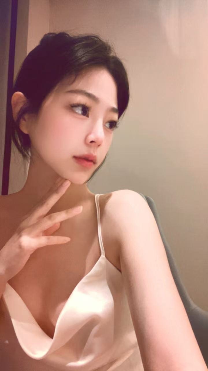 四川 编号：817878 (点击复制)
➡️ 