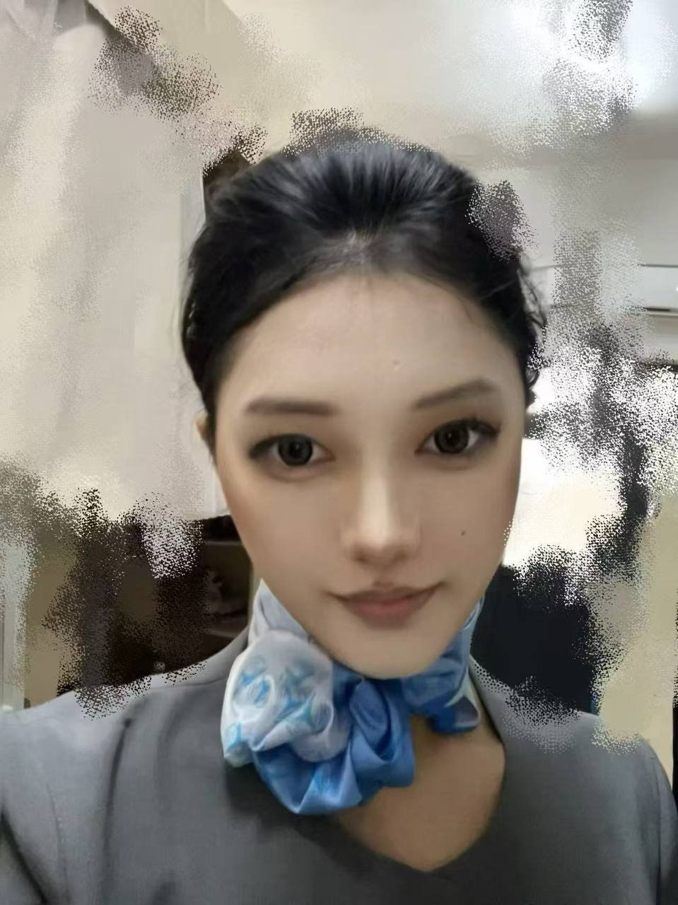 四川 成都 编号：703361 (点击复制)
➡️ 